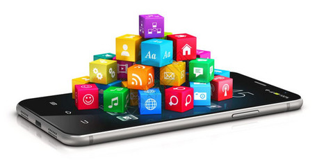 高清刺身彩拼 数字化美食视觉呈现的应用软件服务