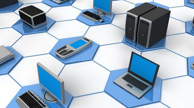 《大数据优秀产品、服务和应用解决方案案例集》解析 应用软件服务的创新实践与价值