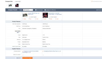 汕头益佳软件 以卓越产品服务天下电商