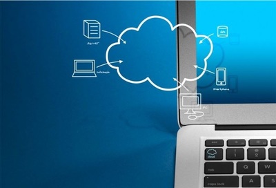 私有云存储在企业应用中的需求和优势